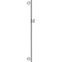 Штанга для душу HANSGROHE UNICA 26402000