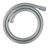 Шланг для душу GROHE RELEXA FLEX 45971001