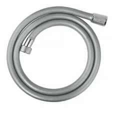 Шланг для душу GROHE RELEXA FLEX 45971001