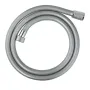 Шланг для душу GROHE RELEXA FLEX 45971001