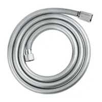 Шланг для душу GROHE RELEXA FLEX 45992001