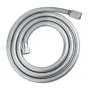 Шланг для душу GROHE RELEXA FLEX 45992001