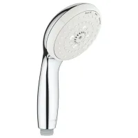 Лійка ручного душа GROHE TEMPESTA NEW 28419002