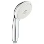 Лійка ручного душа GROHE TEMPESTA NEW 28419002