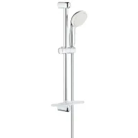 Гарнітур душовий GROHE TEMPESTA NEW 27926001
