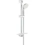 Гарнітур душовий GROHE TEMPESTA NEW 27926001