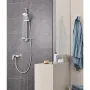 Гарнітур душовий GROHE TEMPESTA NEW 27926001