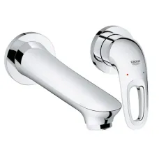 Змішувач для умивальника GROHE EUROSTYLE NEW 19571003