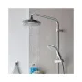 Душова система без змішувача GROHE TEMPESTA NEW 26381001
