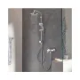 Душова система без змішувача GROHE TEMPESTA NEW 26381001