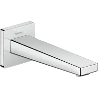 Вилив для ванни HANSGROHE METROPOL 32542000