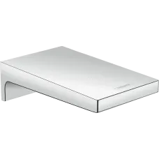 Вилив для ванни HANSGROHE METROPOL 32543000