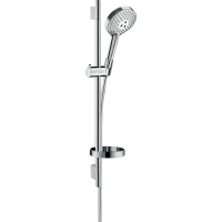 Гарнітур душовий HANSGROHE RAINDANCE SELECT S 27654000