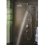 Гарнітур душовий HANSGROHE RAINDANCE SELECT S 27654000