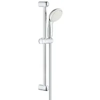 Гарнітур душовий GROHE TEMPESTA 27598001