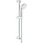 Гарнітур душовий GROHE TEMPESTA 27598001