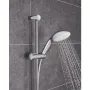 Гарнітур душовий GROHE TEMPESTA 27598001