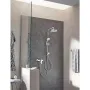 Душова система без змішувача GROHE TEMPESTA NEW 27389002