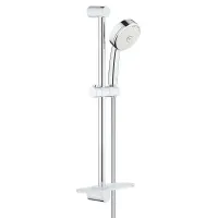 Гарнітур душовий GROHE NEW TEMPESTA COSMOPOLITAN 27929002