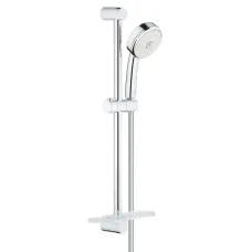Гарнітур душовий GROHE NEW TEMPESTA COSMOPOLITAN 27929002