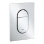 Змивна клавіша GROHE ARENA COSMOPOLITAN 37624000, хром
