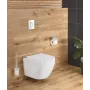 Змивна клавіша GROHE ARENA COSMOPOLITAN 37624000, хром