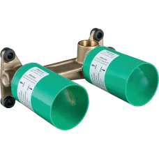 внутрішній блок AXOR 13623180