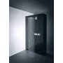 Модуль термостата AXOR SHOWER SOLUTIONS 18356000, Select 530/90, для 3 споживачів, прихованого монтажу