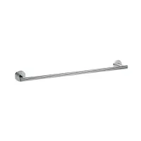 Тримач рушників HANSGROHE LOGIS 41716000, хром
