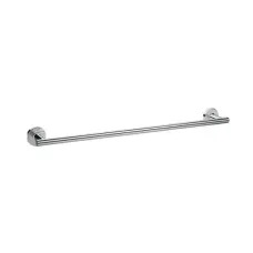 Тримач рушників HANSGROHE LOGIS 41716000, хром