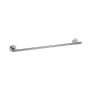 Тримач рушників HANSGROHE LOGIS 41716000, хром