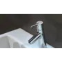 Змішувач для раковини HANSGROHE TALIS S 72014000
