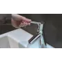 Змішувач для раковини HANSGROHE TALIS S 72014000