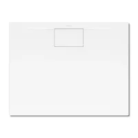 Душовий піддон VILLEROY & BOCH ARCHITECTURA UDA1290ARA215V-01, 120x90,