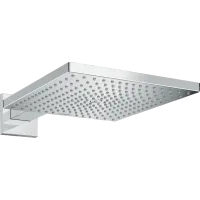 Верхній душ HANSGROHE RAINDANCE 26239000