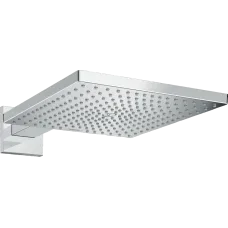 Верхній душ HANSGROHE RAINDANCE 26239000