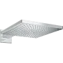 Верхній душ HANSGROHE RAINDANCE 26239000