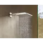 Верхній душ HANSGROHE RAINDANCE 26239000