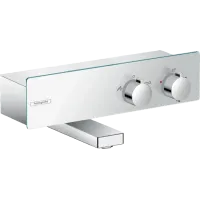 Термостат для ванни HANSGROHE SHOWERTABLET SELECT 13107000