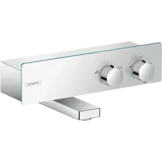 Термостат для ванни HANSGROHE SHOWERTABLET SELECT 13107000