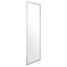 Душова стінка EGER 599-153-90W(h) 90x195