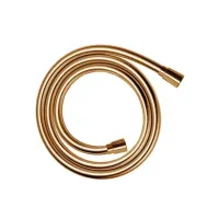 Душовий шланг AXOR 28626140, 1.60 м, бронза