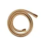 Душовий шланг AXOR 28626140, 1.60 м, бронза