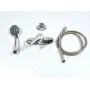 Змішувач для душу RJ TULIP RBZ081-5, хром