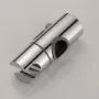 Душова система зі змішувачем RJ TULIP RSZ081-3