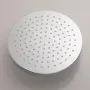 Душова система зі змішувачем RJ TULIP RSZ081-3
