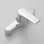 Змішувач для душу RJ KEEL RBZ083-5, хром