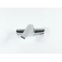 Змішувач для душу RJ KEEL RBZ083-5, хром