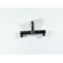 Змішувач для душу RJ KEEL RBZ083-5, хром