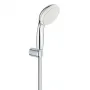 Гарнітур душовий GROHE TEMPESTA NEW 26164001